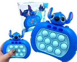 pop-it-gra-elektroniczna-antystresowa-zrecznosciowa-sensoryczna-popit