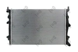 chlodnica-uklad-chlodzenia-silnika-abakus-003-017-0065