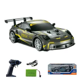 samochod-zdalnie-sterowany-auto-wyscigowe-drift-rc-pilot