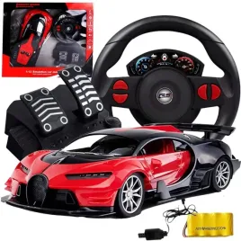 samochod-rc-zdalnie-sterowany-duze-auto-kierownica-pedaly