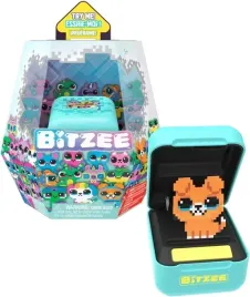 zwierzatko-interaktywne-spin-master-bitzee-6071269