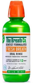 the-breath-co-fresh-breath-mild-mint-500ml-odswiezajacy-plyn