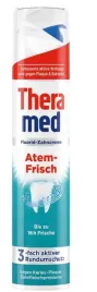 theramed-pasta-do-zebow-atem-frisch-100-ml-swiezosc-i-ochrona-w-jednym