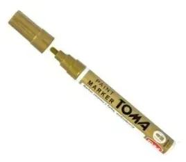 marker-olejowy-zloty-to-440