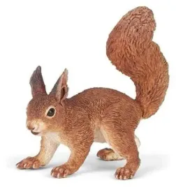 papo-50255-figurka-akcji-kolekcjonerska-figurka-kolekcjonerska-dzieci