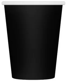 kubeczki-papierowe-250ml-czarne-6szt