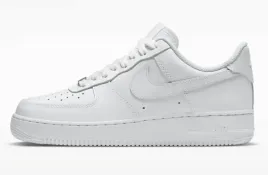 buty-sportowe-nike-air-force-1-07-cw2288-111-rozmiar-41