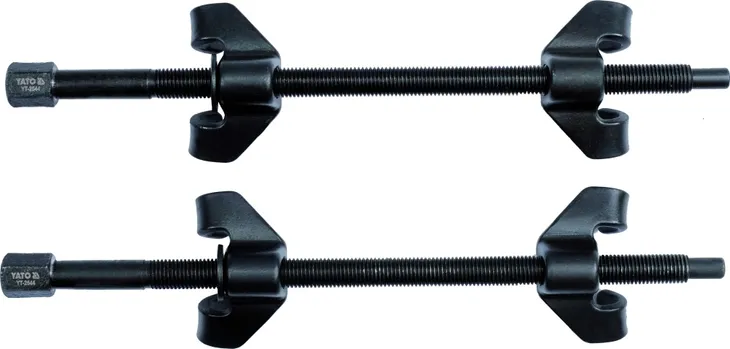 sciagacz-do-sprezyn-82-370-2szt