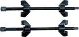 sciagacz-do-sprezyn-82-370-2szt