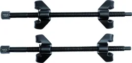 sciagacz-do-sprezyn-82-370-2szt