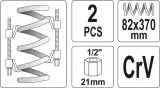 sciagacz-do-sprezyn-82-370-2szt-marka-yato