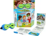 gra-dogorynogami-seria-2-stan-nowy