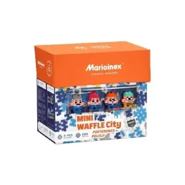 posterunek-policji-mini-waffle-city