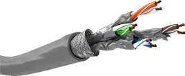 cat-6a-kabel-sieciowy-s-ftp-pimf-szary-dlugosc-kabla-305-m