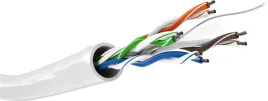 cat-6-kabel-sieciowy-u-utp-bialy-dlugosc-kabla-305-m