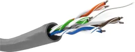 cat-6-kabel-sieciowy-u-utp-szary-dlugosc-kabla-305-m