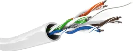 cat-6-kabel-sieciowy-u-utp-bialy-dlugosc-kabla-305-m