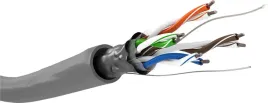 cat-5e-kabel-sieciowy-f-utp-szary-dlugosc-kabla-305-m