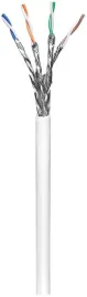 cat-6-kabel-sieciowy-s-ftp-pimf-bialy-dlugosc-kabla-100-m