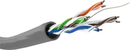 cat-5e-kabel-sieciowy-u-utpszary-dlugosc-kabla-305-m