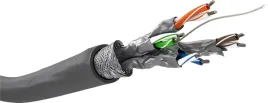 cat-6-kabel-sieciowy-s-ftp-pimf-szary-dlugosc-kabla-100-m