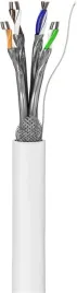 cat-6-kabel-sieciowy-s-ftp-pimf-bialy-dlugosc-kabla-100-m