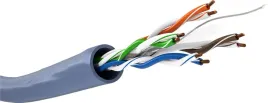cat-6a-kabel-sieciowy-u-utp-niebieski-dlugosc-kabla-50-m