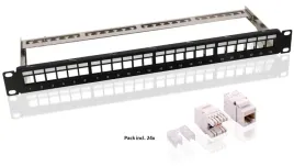 zestaw-panelu-krosowego-19-calowego-483-cm-keystone-24-porty