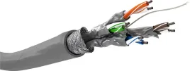 cat-6-kabel-sieciowy-s-ftp-pimf-szary-dlugosc-kabla-100-m