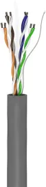 cat-6-kabel-sieciowy-u-utp-szary-dlugosc-kabla-100-m