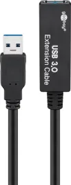 aktywny-przedluzacz-usb-3-0-czarny-dlugosc-kabla-5-m