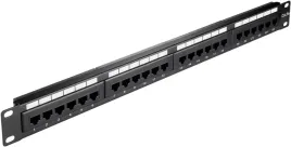 cat-5e-panel-krosowy-19-calowy-483-cm-24-porty-klasa-ekranowanie-utp