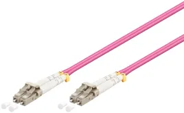 kabel-swiatlowodowy-multimode-om4-violett-dlugosc-kabla-15-m
