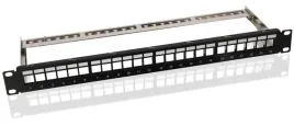 panelu-krosowego-19-calowego-483-cm-keystone-24-porty