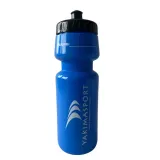 bidon-sportowy-700-ml
