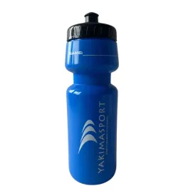 bidon-sportowy-700-ml