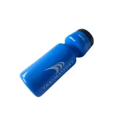bidon-sportowy-700-ml-pojemnosc-700-ml