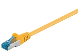 cat-6akabel-laczacy-s-ftp-pimf-zolty-dlugosc-kabla-15-m