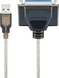 kabel-do-drukarki-usb-przezroczysty-dlugosc-kabla-1-5-m