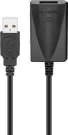 aktywny-przedluzacz-usb-2-0-czarny-dlugosc-kabla-5-m