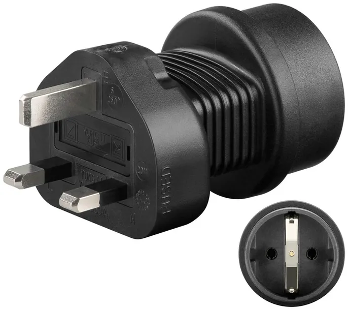 adapter-sieciowy-uk-czarny