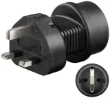 adapter-sieciowy-uk-czarny