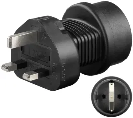 adapter-sieciowy-uk-czarny