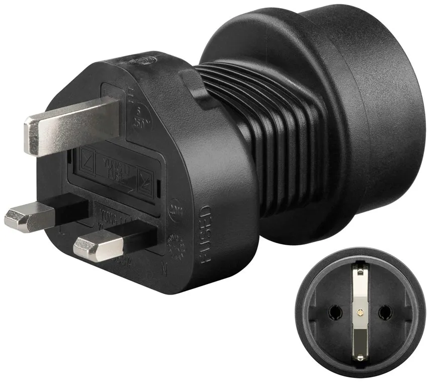 adapter-sieciowy-uk-czarny