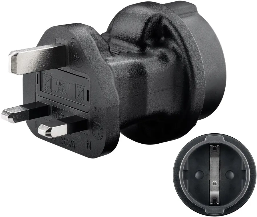 adapter-sieciowy-uk-czarny