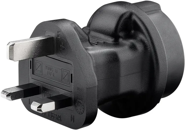 adapter-sieciowy-uk-czarny-kod-producenta-rb95307