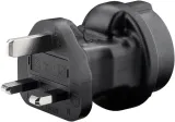adapter-sieciowy-uk-czarny-kod-producenta-rb95307