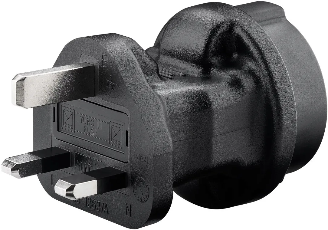 adapter-sieciowy-uk-czarny