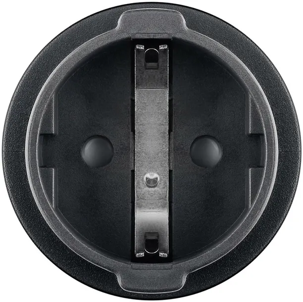adapter-sieciowy-uk-czarny-stan-nowy-marka-goobay