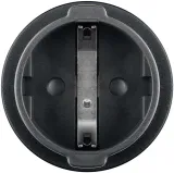 adapter-sieciowy-uk-czarny-stan-nowy-marka-goobay